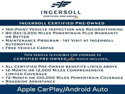 Used 2025 Chevrolet Silverado 1500 W/T RWD image 7