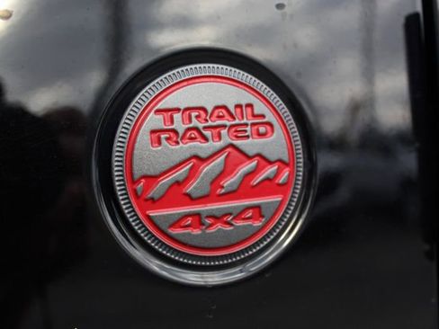 Used 2020 Jeep Gladiator Rubicon image 46