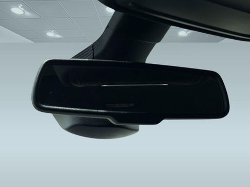 Used 2019 RAM 1500 Big Horn image 15