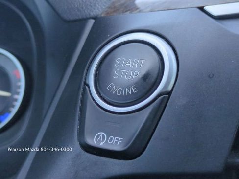 Used 2019 BMW X3 xDrive30i w/ Driving Assistance Package image 31