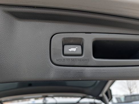 Certified 2024 Honda CR-V EX-L image 20