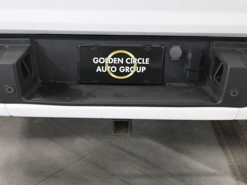 Used 2024 Ford F150 XLT w/ Tow/Haul Package image 15