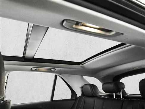 Used 2026 Mercedes-Benz GLE 450 4MATIC image 21