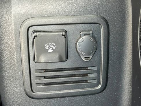 Certified 2023 Toyota 4Runner TRD Pro AWD/4WD image 14