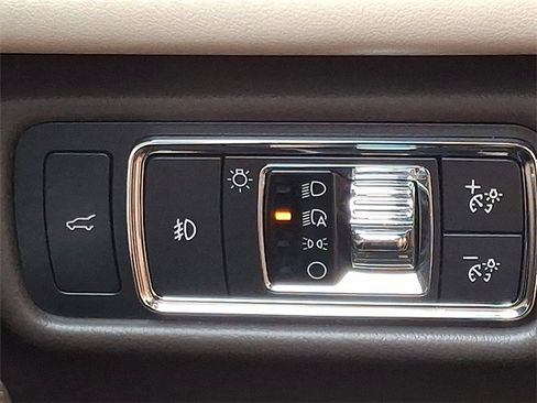 Used 2020 Lincoln Aviator Reserve w/ Equipment Group 201A image 27