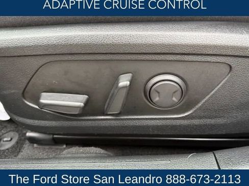 Used 2024 Hyundai Sonata SEL image 9