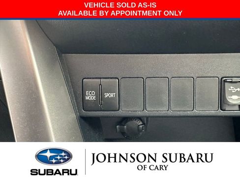 Used 2016 Toyota RAV4 XLE image 15
