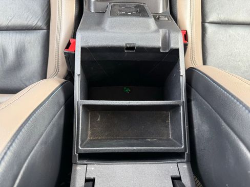 Used 2022 Ford Bronco Wildtrak AWD/4WD image 33