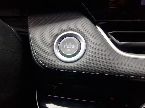 New 2026 Chevrolet Equinox LT w/ Safety and Technology Package image 22