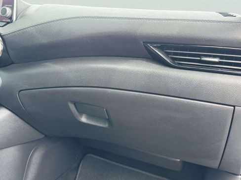 Used 2024 Nissan Sentra SV FWD image 54