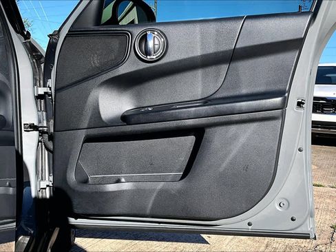 Used 2020 MINI Cooper Countryman image 22