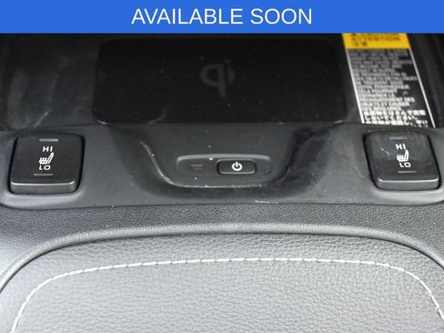 Used 2024 Toyota Corolla XSE FWD image 23