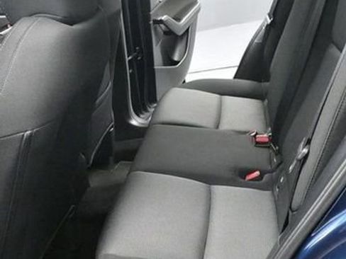 Used 2023 MAZDA CX-30 AWD 2.5 S image 15