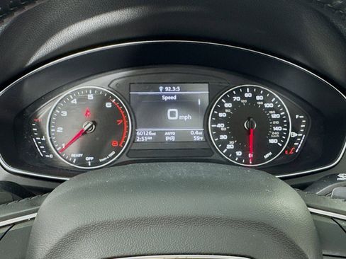 Used 2018 Audi Q5 2.0T Premium image 18