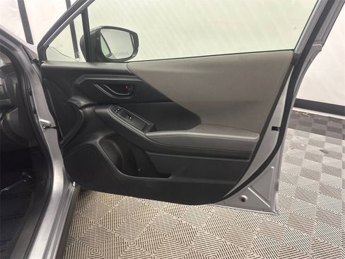 Used 2024 Subaru Crosstrek 2.0i Premium image 15