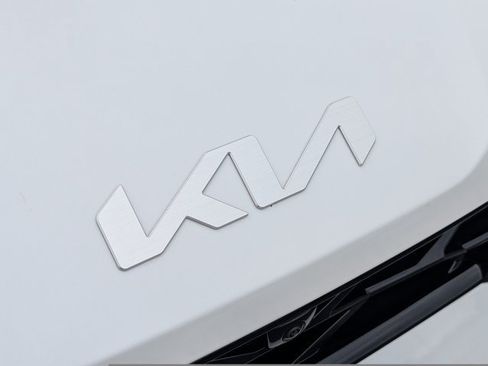 Used 2026 Kia K5 GT w/ GT1 Package FWD image 10