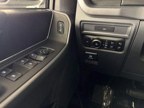 New 2026 Ford F150 XLT w/ Equipment Group 302A MID image 18
