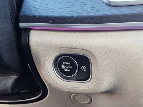 Used 2021 Mercedes-Benz GLE 350 4MATIC image 39