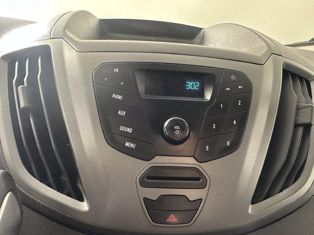 Used 2016 Ford Transit 350 XL RWD image 21
