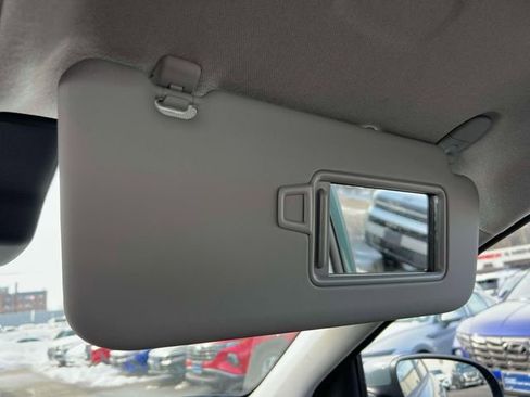 Certified 2023 Hyundai Kona SE image 32