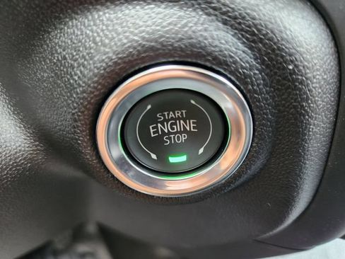 New 2026 Chevrolet Silverado 2500 W/T AWD/4WD image 8