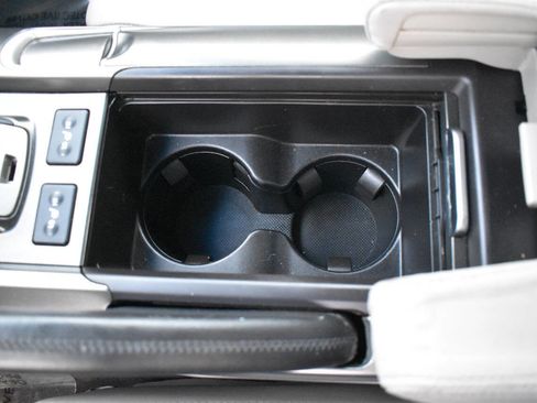 Used 2012 Acura TL w/ Technology Package image 30