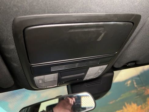 Used 2022 Honda Accord Sport image 44