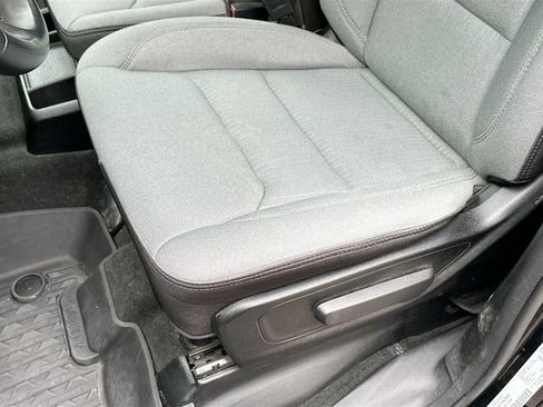 Used 2023 RAM 1500 Big Horn AWD/4WD image 20