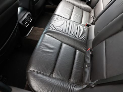 Used 2010 Acura TL image 10