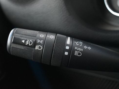 Used 2018 Jeep Wrangler Unlimited Sport S image 19