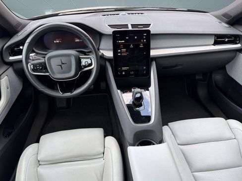 Used 2024 Polestar Polestar 2 AWD/4WD image 15