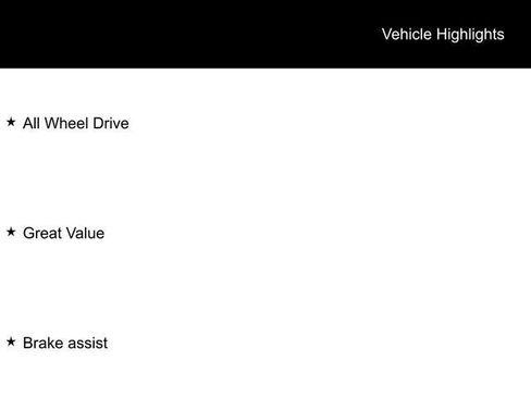 Used 2022 Volkswagen Taos SE image 4