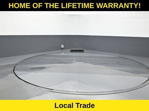Used 2022 RAM 3500 Laramie RWD image 4
