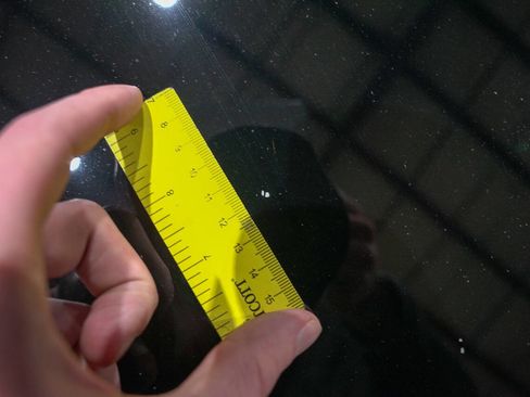 Used 2006 Mercedes-Benz CL 55 AMG CL 55 AMG 2dr Coupe image 28