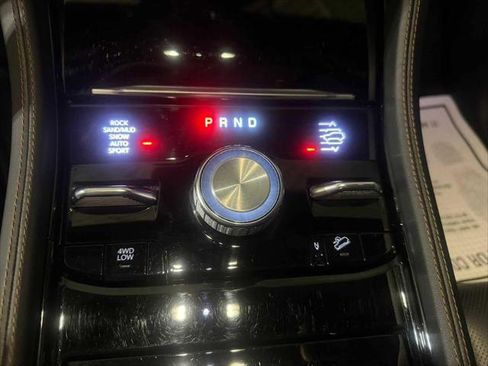 Certified 2023 Jeep Grand Cherokee Summit image 36