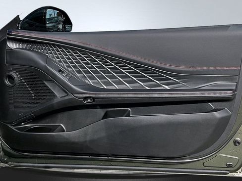 New 2026 Dodge Charger GT w/ Blacktop Package image 15