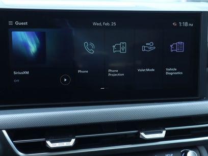 New 2026 Hyundai Sonata SEL