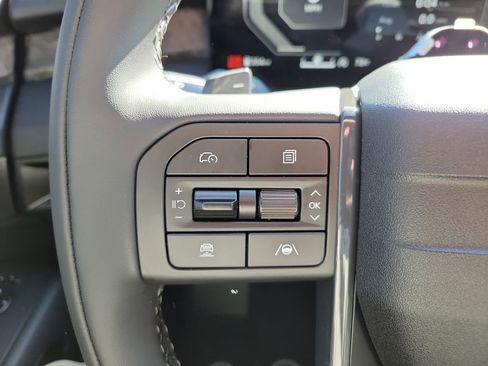 New 2027 Kia Telluride SX Prestige X-Pro image 28