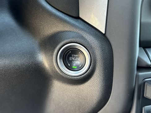 Used 2025 Chevrolet Silverado 2500 W/T w/ WT/CX Safety Package image 28