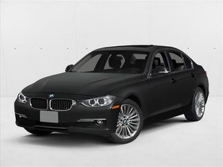 Used 2014 BMW 328d xDrive Sedan AWD/4WD video 1