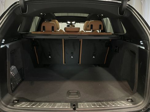 Certified 2023 BMW X3 xDrive30i w/ Premium Package image 27