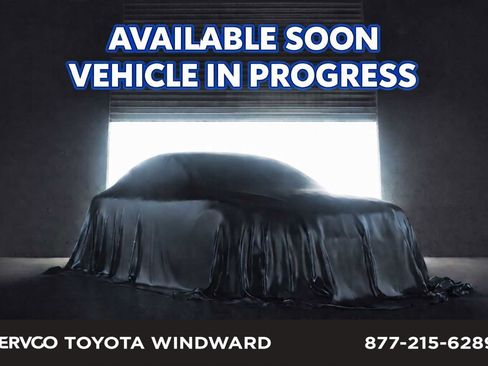 Used 2020 Toyota Tacoma TRD Off-Road image 1