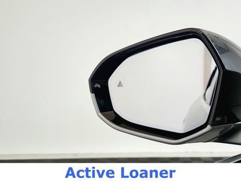 Used 2025 BMW X3 xDrive30i w/ Premium Package image 24