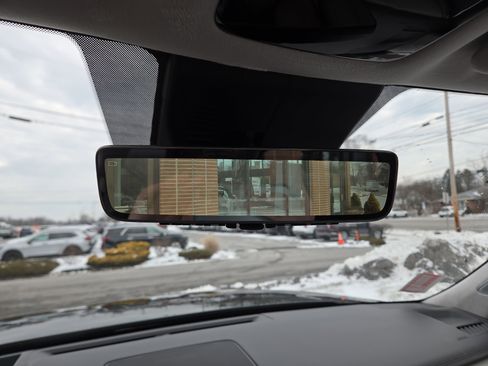 New 2026 Hyundai Santa Fe Calligraphy image 32