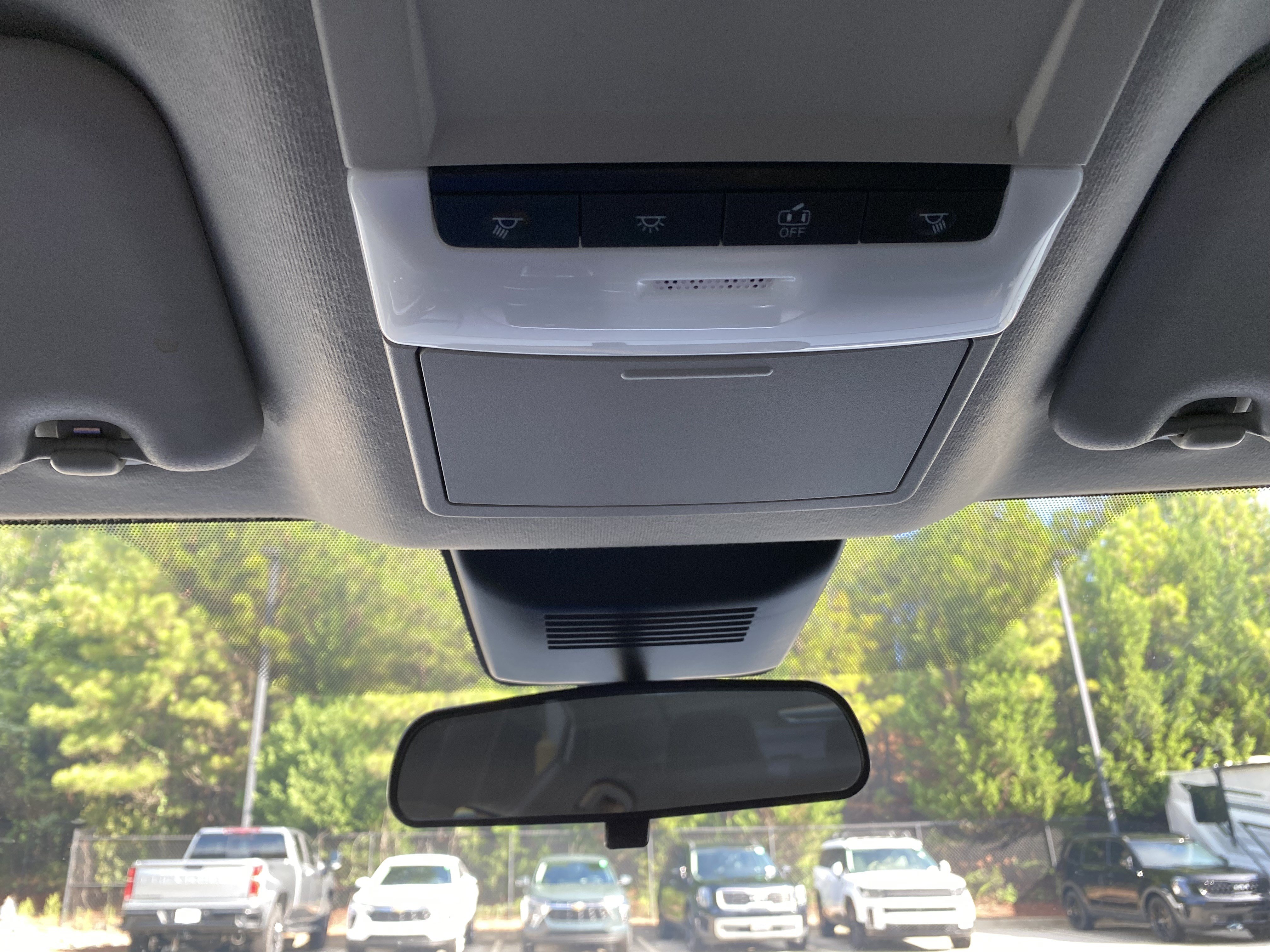Used 2022 Nissan Sentra SV w/ Trunk Package FWD image 30