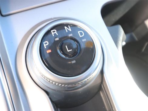 Certified 2023 Ford Explorer XLT w/ Equipment Group 202A image 21