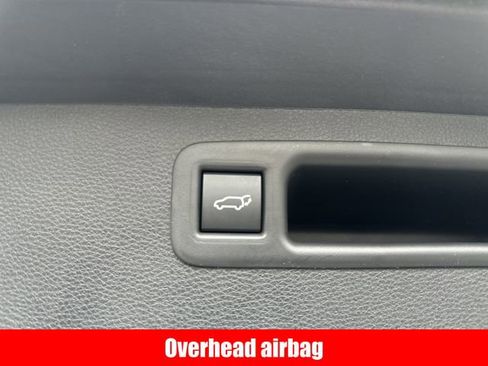 New 2026 Toyota Highlander Platinum image 23