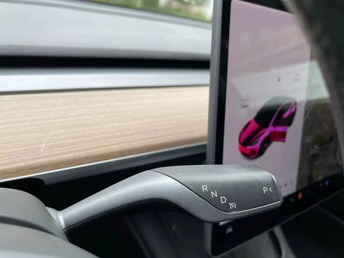 Used 2023 Tesla Model 3 Standard Range RWD image 59