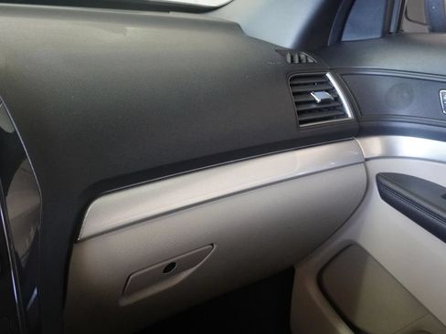 Used 2018 Ford Explorer 4WD image 37
