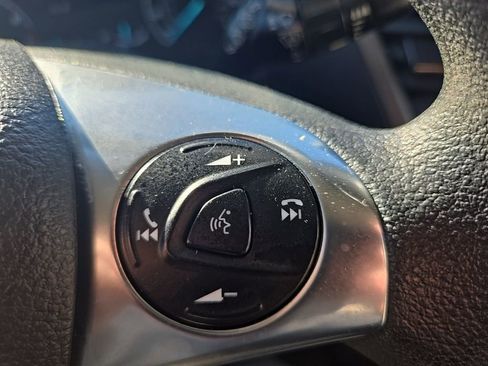 Used 2022 Ford Transit Connect XLT image 14